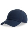 Kinder Cap Atlantis Headwear Fraser KIFR Navy